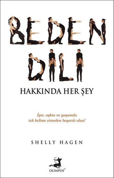 Beden Dili Hakkında Her Şey