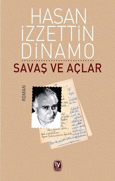 Savaş ve Açlar