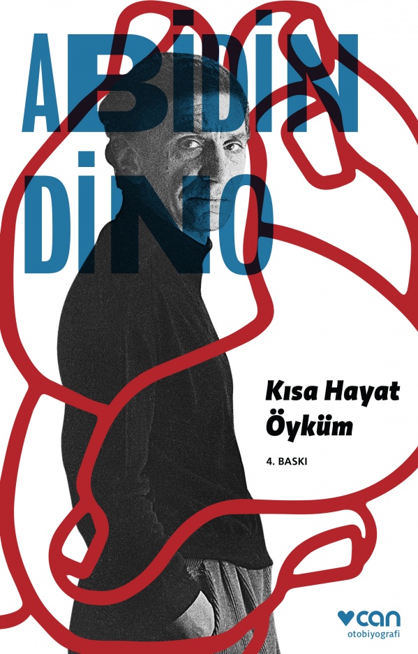 Kısa Hayat Öyküm