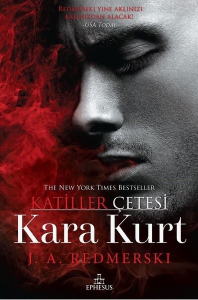 Kara Kurt - Katiller Çetesi