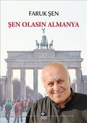 Şen Olasın Almanya