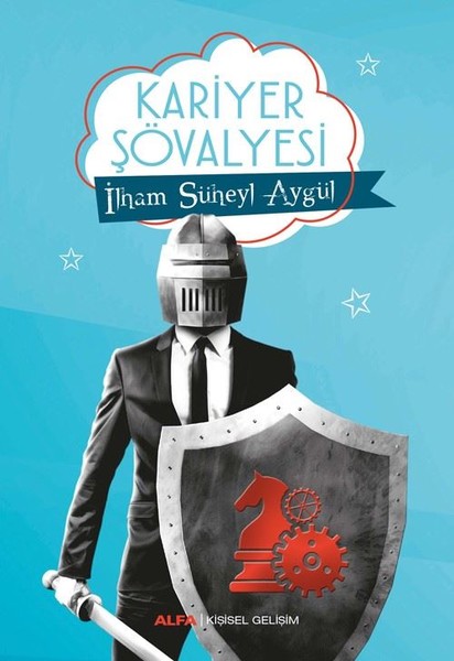 Kariyer Şövalyesi