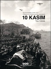 10 Kasım - Yas Günü