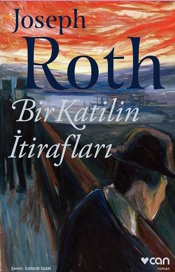 Bir Katilin İtirafları