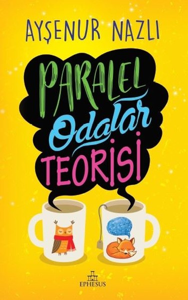 Paralel Odalar Teorisi