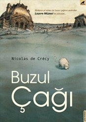 Buzul Çağı