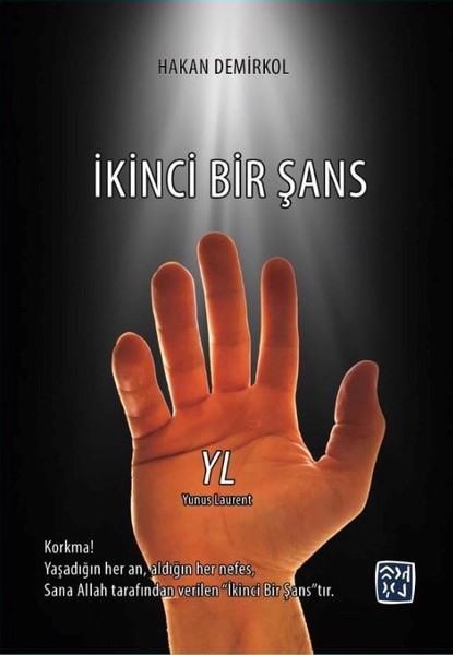 İkinci Bir Şans