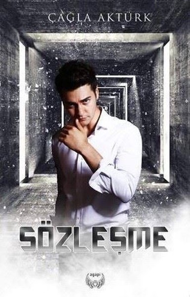 Sözleşme