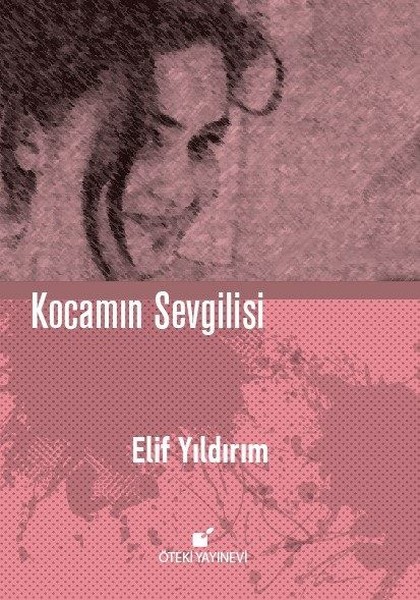 Kocamın Sevgilisi