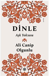 Dinle - Aşk Yolcusu