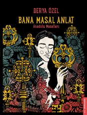 Bana Masal Anlat