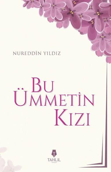 Bu Ümmetin Kızı