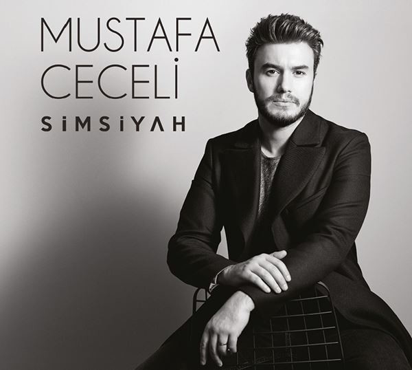 Simsiyah - Zincirimiz Kırdı Aşk  (2 CD Birarada)