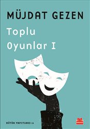 Toplu Oyunlar I