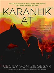 Karanlık At