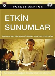 Etkin Sunumlar