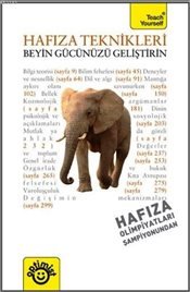 Hafıza Teknikleri - Beyin Gücünüzü Geliştirin