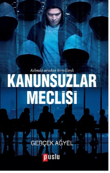 Kanunsuzlar Meclisi