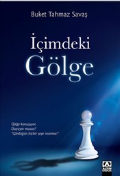 İçimdeki Gölge