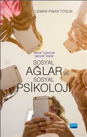 Sosyal Ağlar ve Sosyal Psikoloji