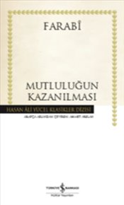 Mutluluğun Kazanılması