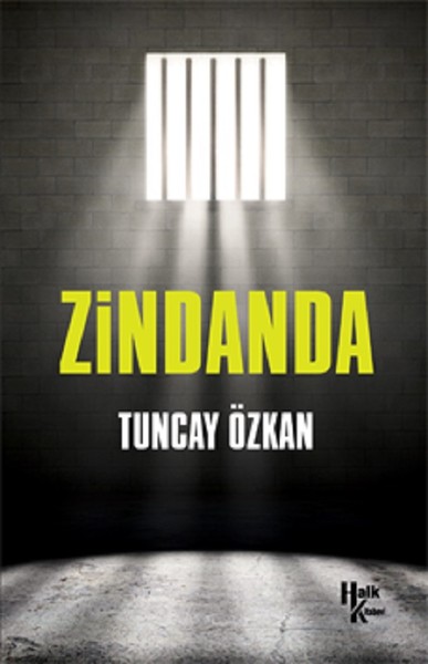 Zindanda