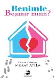 Benimle Boşanır mısın?