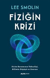 Fiziğin Krizi