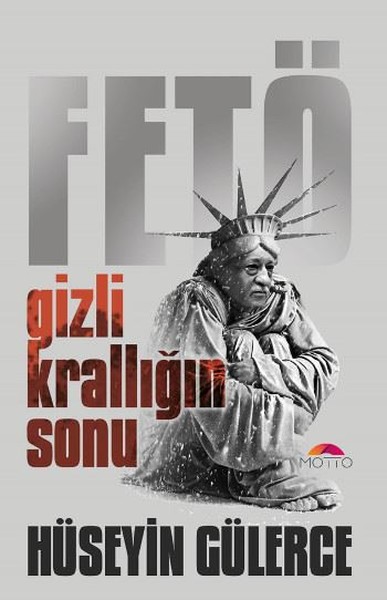 Fetö - Gizli Krallığın Sonu