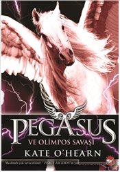 Pegasus ve Olimpos Savaşı