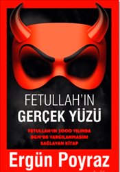 Fetullah'ın Gerçek Yüzü