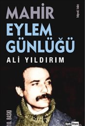 Mahir - Eylem Günlüğü