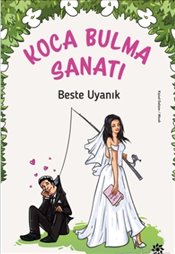 Koca Bulma Sanatı