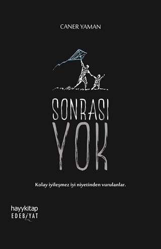 Sonrası Yok