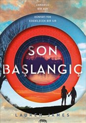 Son Başlangıç