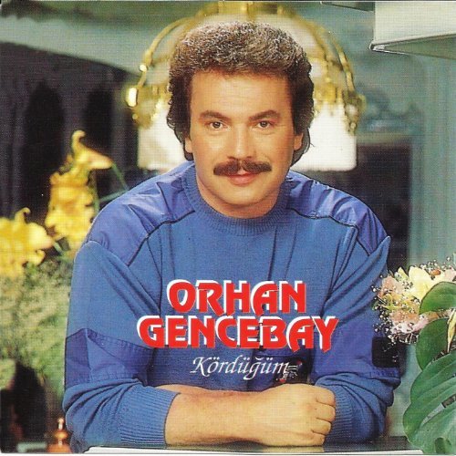 Kördügüm<br />Orhan Gencebay