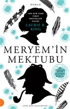 Meryem'in Mektubu