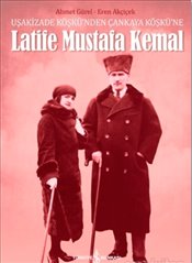 Latife Mustafa Kemal