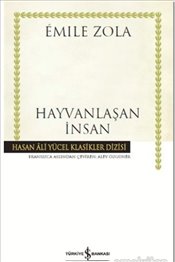 Hayvanlaşan İnsan