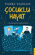 Çocuklu Hayat