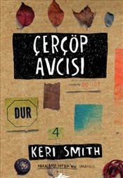 Çerçöp Avcısı