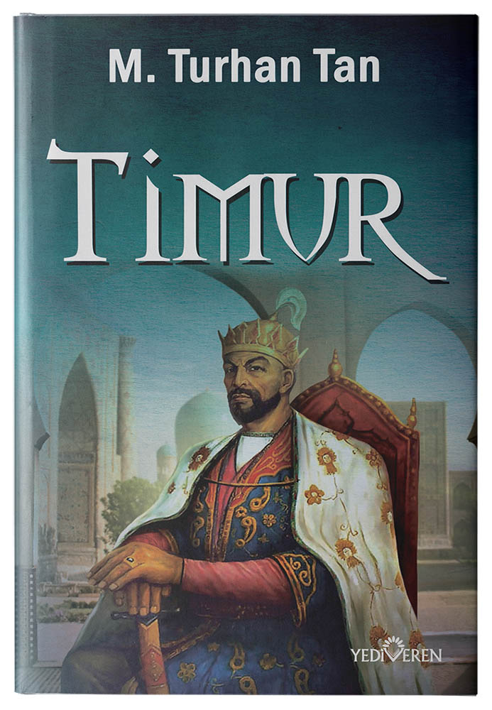 Timur