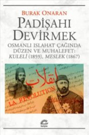 Padişahı Devirmek 