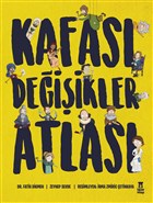 Kafası Değişikler Atlası