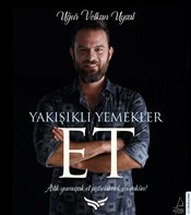 Yakışıklı Yemekler - Et