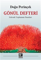 Gönül Defteri