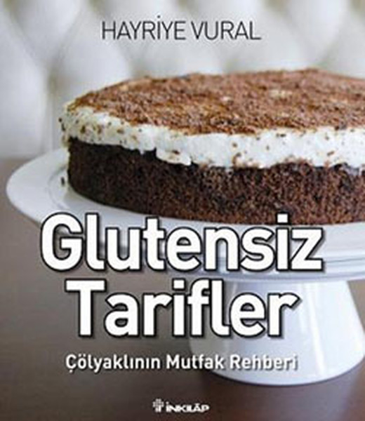 Glutensiz Tarifler