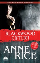 Blackwood Çiftliği