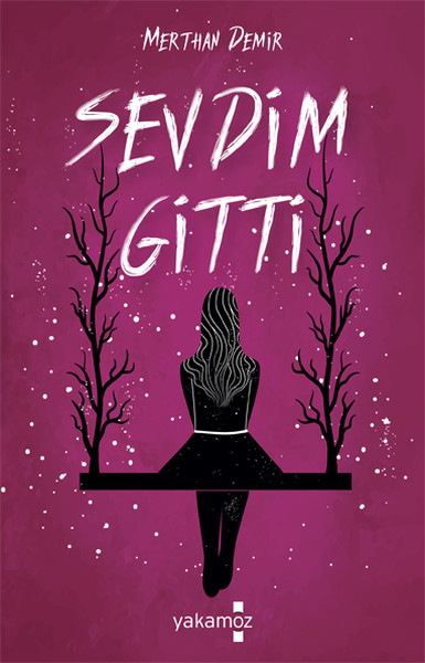 Sevdim Gitti