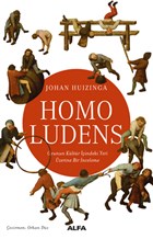 Homo Ludens